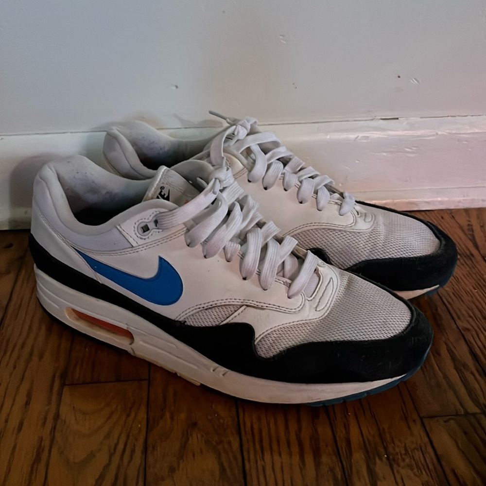 Air Max 1